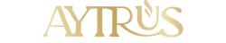 Aytrus.Co