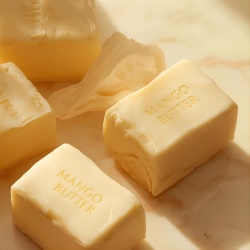 Mango Butter